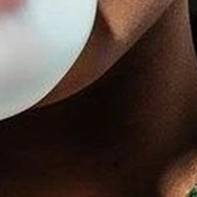 Rafam в Кузнецке улица Белинского, 82Б