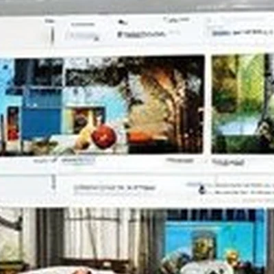 Алеекс Империум