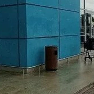 Атоми в Березовском Театральная улица, 6