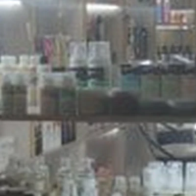 Можжевельник