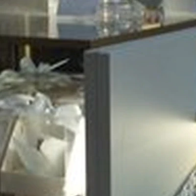 NadinaStore в Нижний новгороде улица Родионова, 187