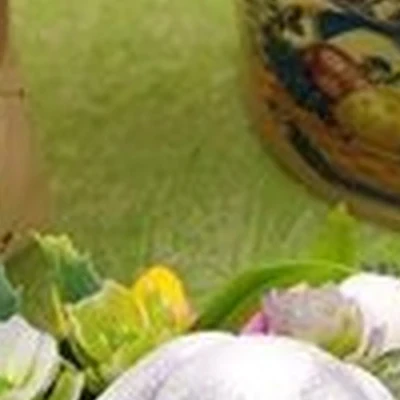 Candy soap 38