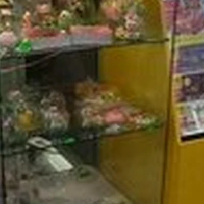 Магазин сувениров из мыла ручной работы