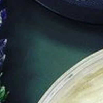 Мыльный рай в Йошкар-оле Чернякова, 3