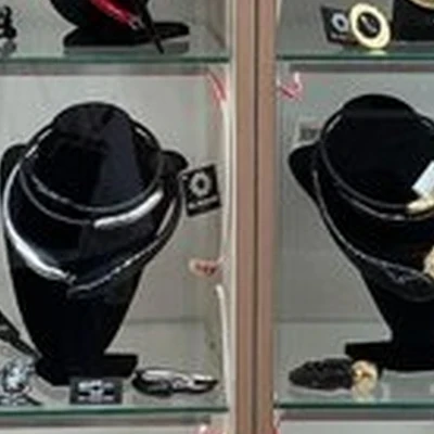 Ассоль в Сочи Приморская улица, 3/14Б