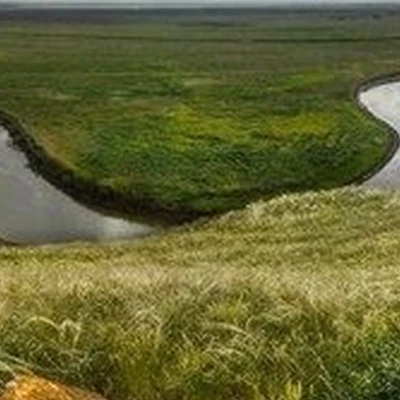 Кавминкурортресурсы