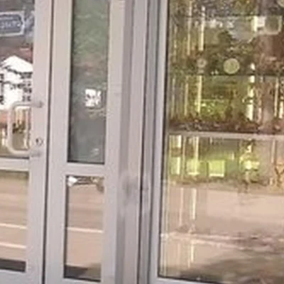 Янтарный край в Светлогорске улица Ленина, 20 ст1