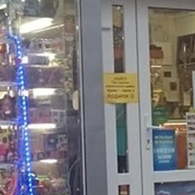 Янтарный край в Светлогорске улица Ленина, 20 ст2