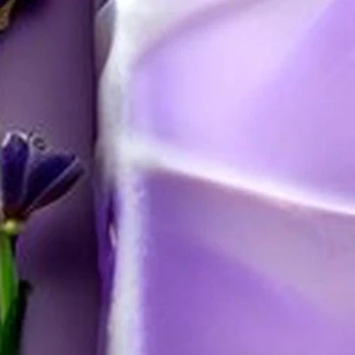 Handmade от Alisha Moore