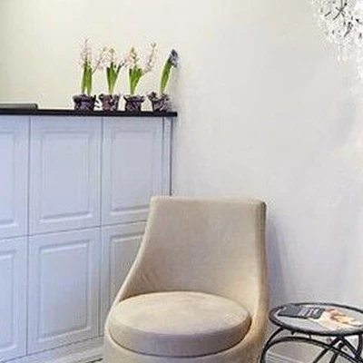 Beauty Evolution в Челябинске Челябинск, Энгельса, 44, 1 этаж