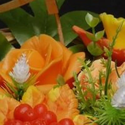 Ваниль в Магнитогорске улица Грязнова, 33/1