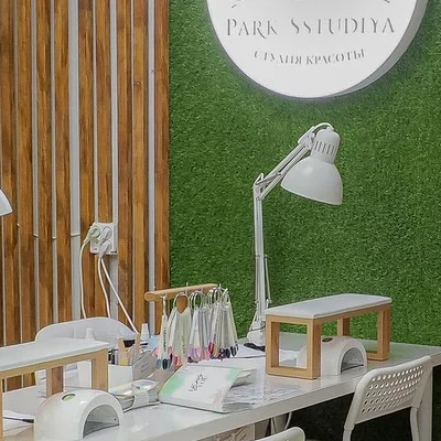 #СтудияКрасоты в Челябинске Россия, Челябинск, улица Петра Столыпина, 5, 1 этаж