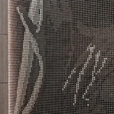 Леди`с в Челябинске Россия, Челябинск, улица Свободы, 145