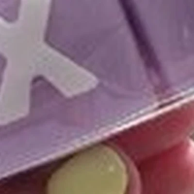 Мыльная фея