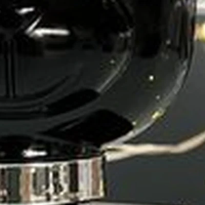 Musk elli parfum в Пятигорске Рынок Лира территория, 13 ряд А