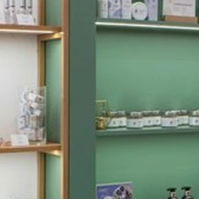 Линия курорта в Кисловодске проспект Ленина, 21