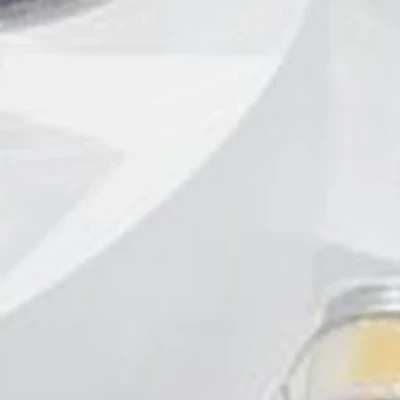 Линия курорта в Ессентуках Кисловодская улица, 1