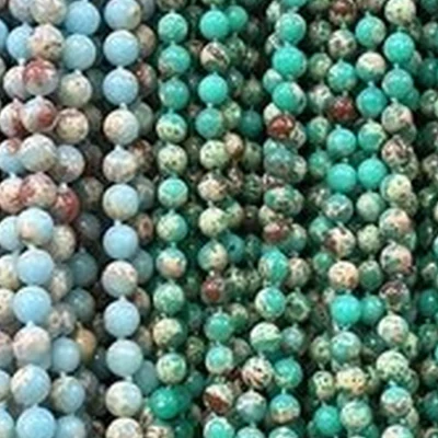 Магазин индийских товаров