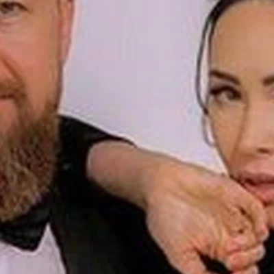 NadinaStore в Нижний новгороде Республиканская улица, 43 к5