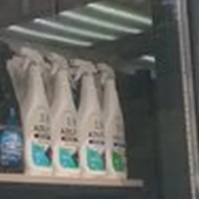 Grass в Ростове-на-дону Баррикадная 1-я, 1а