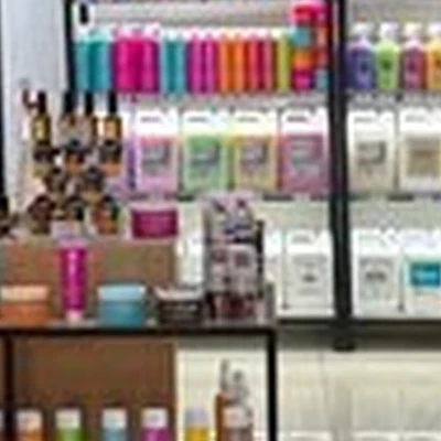 Grass в Ростове-на-дону Ягодный переезд, 2