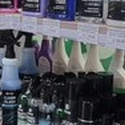 Grass в Ростове-на-дону проспект Королёва, 14а