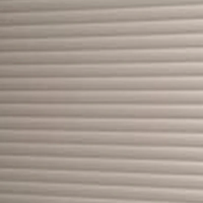 Мыльный рай в Соликамске Набережная улица, 96