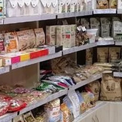 Основа здоровья