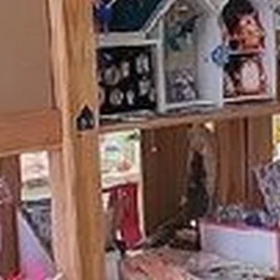 Полочки в Екатеринбурге улица Шевченко, 6