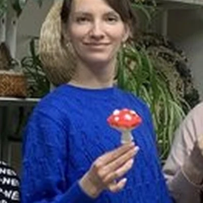 Рапсодия в Екатеринбурге улица Степана Разина, 76