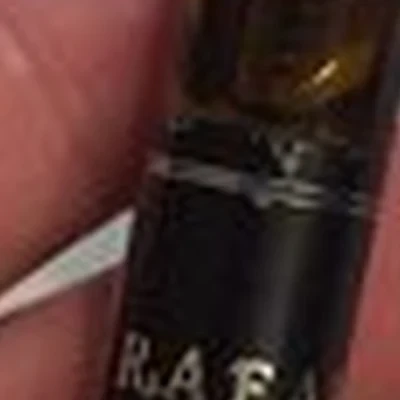 Rafam в Пензе улица Генерала Глазунова, 1