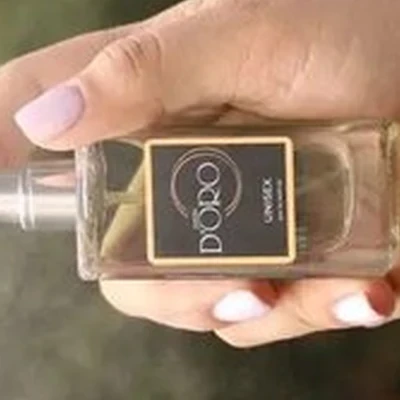 Gamma D`oro в Лысьве улица Мира, 3