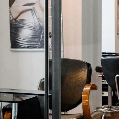 Time square в Челябинске Челябинская область, Челябинск, проспект Ленина, 63