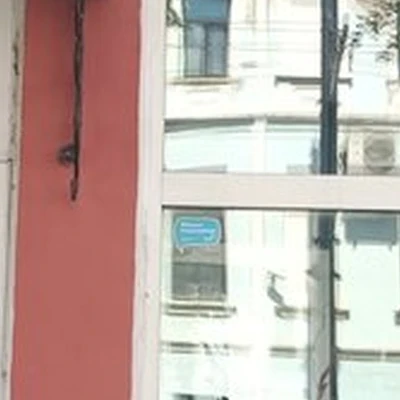 Мастерская мыла