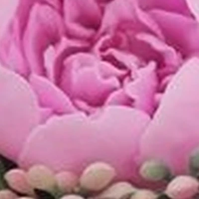 Все для мыловарения