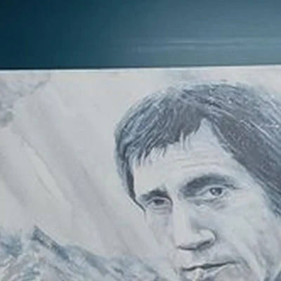 Гнездо сороки
