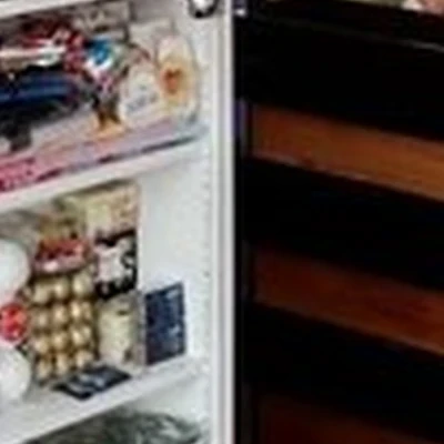 Островок подарков