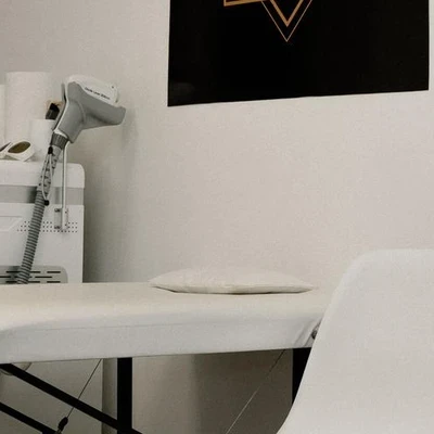 Салон красоты Gold Skin Studio