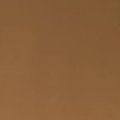 Banka_Home в Санкт-петербурге Малый Сампсониевский проспект, 2