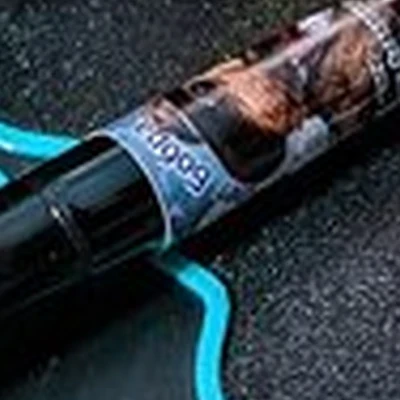 Духотворцы