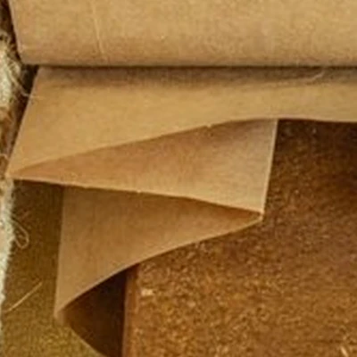 Мыловарня травника Кайгородова