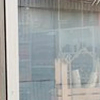 Магазин по продаже нот и товаров ручной работы