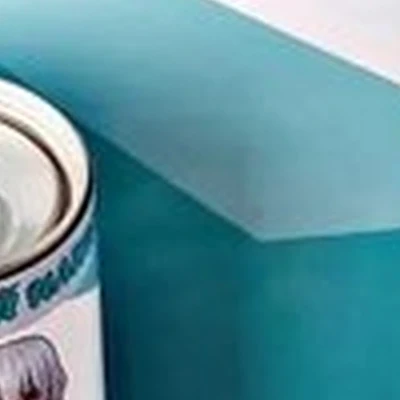 Магазин подарков ручной работы