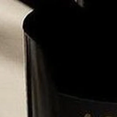 Letiparfum