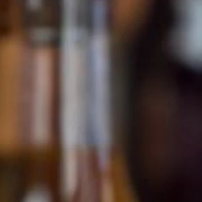 Эко-мастерская по производству натуральных масел, мыла и косметики