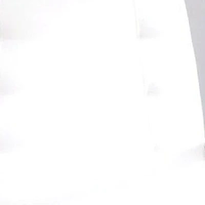 Dinita