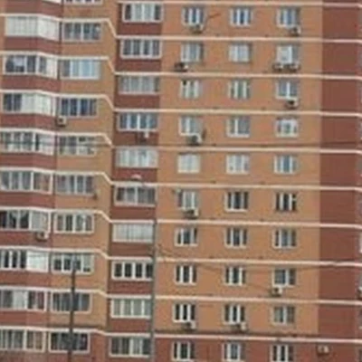 Умилительный уголок