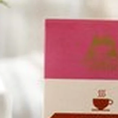 Территория тайги в Новосибирске Красный проспект, 101