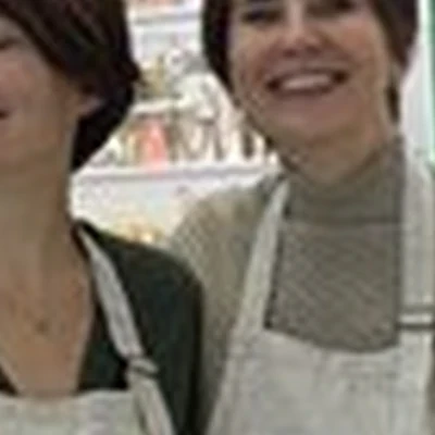 Шишка Алтай в Барнауле улица Малахова, 86в