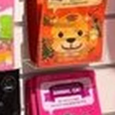 Cosmobody в Хабаровске Большая улица, 88